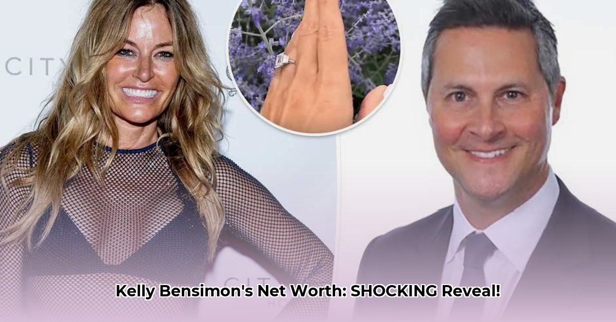 net-worth-of-kelly-bensimon